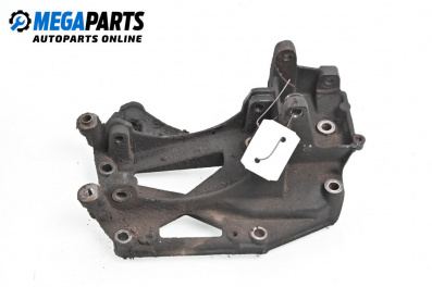 Engine mount bracket for Lancia Phedra Minivan (09.2002 - 11.2010) 2.0 (179AXA11), 136 hp