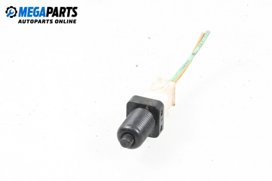 Door jamb light sensor switch for Lancia Phedra Minivan (09.2002 - 11.2010)