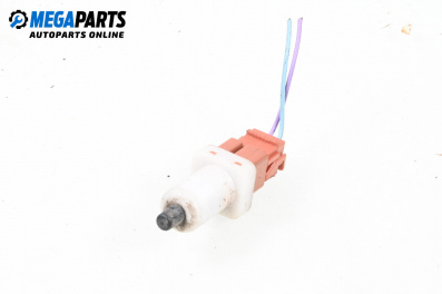 Bremspedalsensor for Lancia Phedra Minivan (09.2002 - 11.2010)