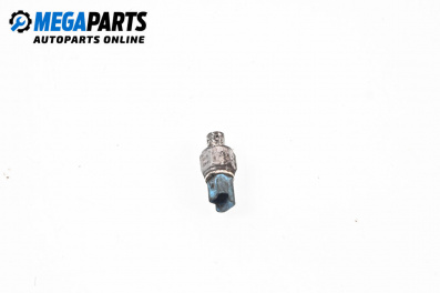 Pressure sensor for Lancia Phedra Minivan (09.2002 - 11.2010)