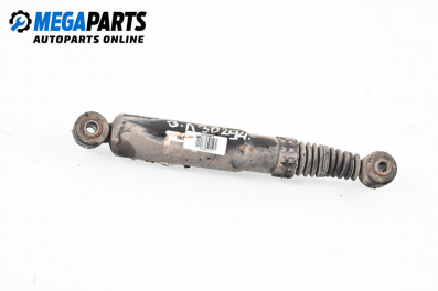 Shock absorber for Lancia Phedra Minivan (09.2002 - 11.2010), minivan, position: rear - left