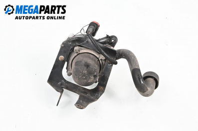 Smog air pump for Lancia Phedra Minivan (09.2002 - 11.2010) 2.0 (179AXA11), 136 hp