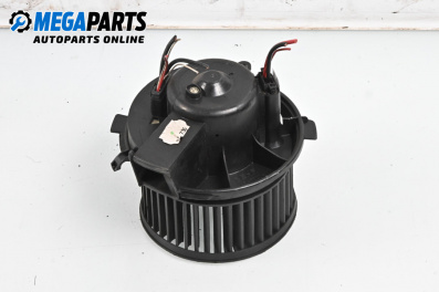 Heating blower for Peugeot 307 Hatchback (08.2000 - 12.2012)