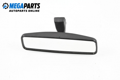 Zentral-ruckspiegel for Peugeot 307 Hatchback (08.2000 - 12.2012)