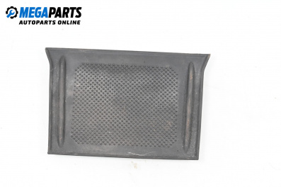 Plastic interior for Nissan Almera II Hatchback (01.2000 - 12.2006), 5 uși, hatchback, position: fața