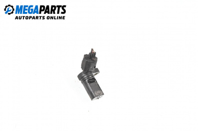 Crankshaft sensor for Nissan Almera II Hatchback (01.2000 - 12.2006) 1.5, 90 hp