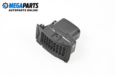 AC heat air vent for Volkswagen Polo Hatchback II (10.1994 - 10.1999)