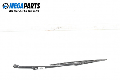 Front wipers arm for Volkswagen Polo Hatchback II (10.1994 - 10.1999), position: right