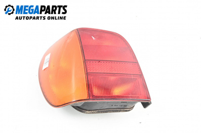 Tail light for Volkswagen Polo Hatchback II (10.1994 - 10.1999), hatchback, position: left