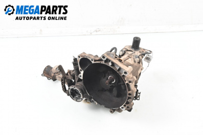  for Volkswagen Polo Hatchback II (10.1994 - 10.1999) 50 1.0, 50 hp