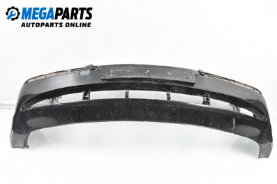 Bara de protectie frontala for BMW 7 Series E65 (11.2001 - 12.2009), sedan, position: fața