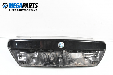 Capac spate for BMW 7 Series E65 (11.2001 - 12.2009), 5 uși, sedan, position: din spate