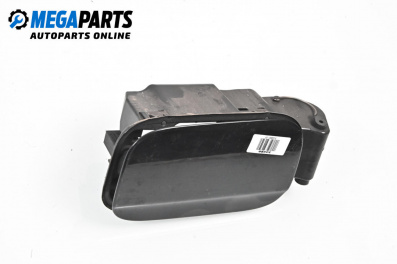 Fuel tank door for BMW 7 Series E65 (11.2001 - 12.2009), 5 doors, sedan