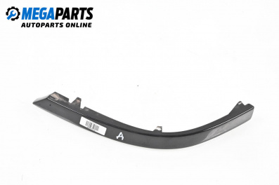 Leiste unter der bremsleuchte for BMW 7 Series E65 (11.2001 - 12.2009), sedan, position: rechts