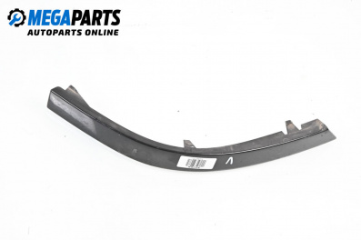 Leiste unter der bremsleuchte for BMW 7 Series E65 (11.2001 - 12.2009), sedan, position: links