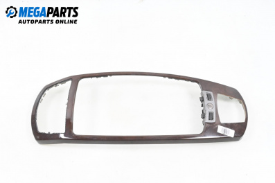 Zentralkonsole for BMW 7 Series E65 (11.2001 - 12.2009)