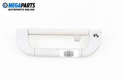 Handgriff for BMW 7 Series E65 (11.2001 - 12.2009), 5 türen, position: links, rückseite