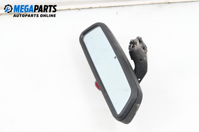 Electrochromatic mirror for BMW 7 Series E65 (11.2001 - 12.2009)