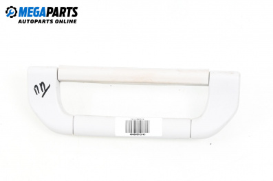 Handle for BMW 7 Series E65 (11.2001 - 12.2009), 5 doors, position: front - right