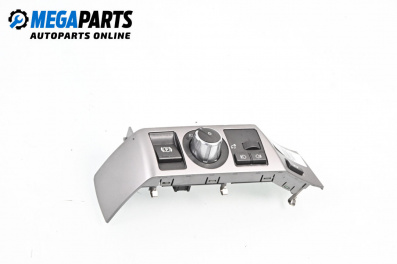 Bedienelement beleuchtung for BMW 7 Series E65 (11.2001 - 12.2009)