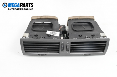 AC heat air vent for BMW 7 Series E65 (11.2001 - 12.2009)