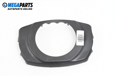 Interieur kunststoffbauteile lenkrad for BMW 7 Series E65 (11.2001 - 12.2009), 5 türen, sedan