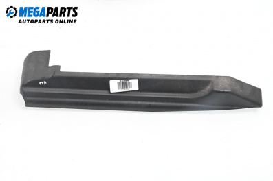 Interieur kunststoffbauteile for BMW 7 Series E65 (11.2001 - 12.2009), 5 türen, sedan, position: links