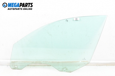 Geam for BMW 7 Series E65 (11.2001 - 12.2009), 5 uși, sedan, position: stânga - fața