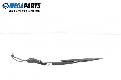 Wischerarm frontscheibe for BMW 7 Series E65 (11.2001 - 12.2009), position: links