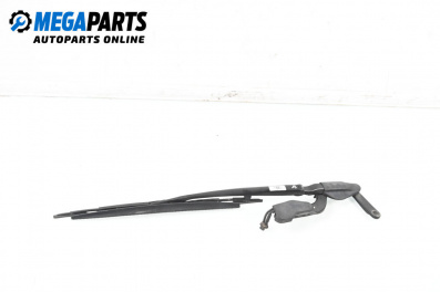 Braț ștergătoare parbriz for BMW 7 Series E65 (11.2001 - 12.2009), position: dreapta