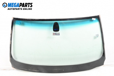 Parbriz for BMW 7 Series E65 (11.2001 - 12.2009), sedan