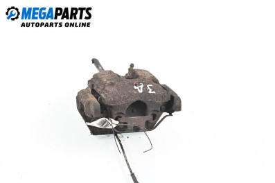 Caliper for BMW 7 Series E65 (11.2001 - 12.2009), position: rear - right