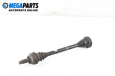 Driveshaft for BMW 7 Series E65 (11.2001 - 12.2009) 735 i,Li, 272 hp, position: front - right, automatic