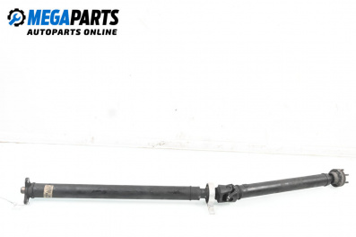 Tail shaft for BMW 7 Series E65 (11.2001 - 12.2009) 735 i,Li, 272 hp, automatic