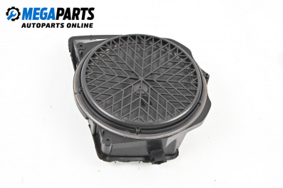 Lautsprecher for Audi A5 Coupe I (06.2007 - 01.2017)