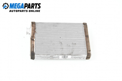 Heating radiator  for Audi A5 Coupe I (06.2007 - 01.2017)