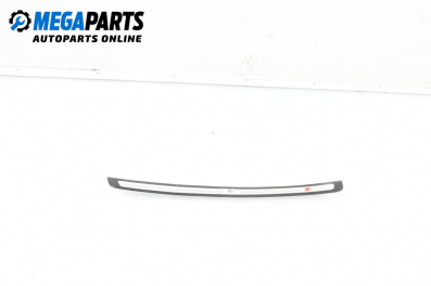 Material profilat prag for Audi A5 Coupe I (06.2007 - 01.2017), 3 uși, coupe, position: stânga