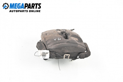 Caliper for Audi A5 Coupe I (06.2007 - 01.2017), position: front - left