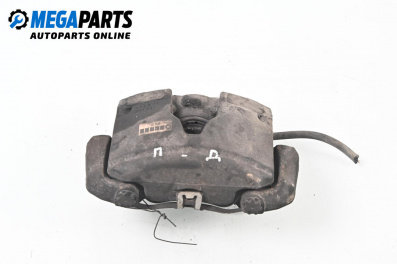 Caliper for Audi A5 Coupe I (06.2007 - 01.2017), position: front - right