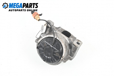 Dichtung motor for Audi A5 Coupe I (06.2007 - 01.2017) 3.0 TDI quattro, automatic