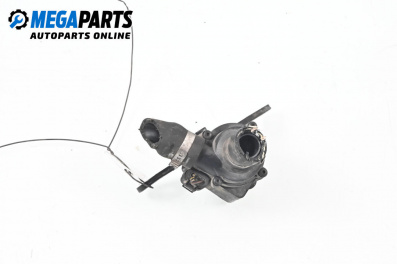 Water pump heater coolant motor for Audi A5 Coupe I (06.2007 - 01.2017) 3.0 TDI quattro, 240 hp