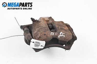 Caliper for Volkswagen Caddy II Box (11.1995 - 01.2004), position: front - right