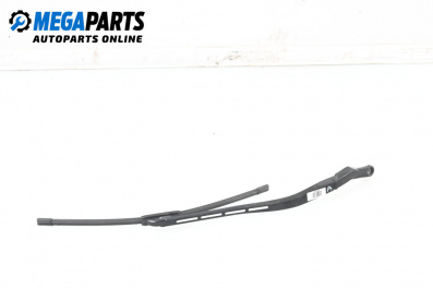 Braț ștergătoare parbriz for Audi A6 Avant C5 (11.1997 - 01.2005), position: dreapta