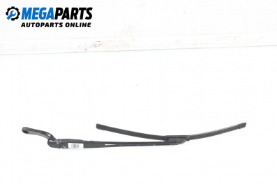 Wischerarm frontscheibe for Audi A6 Avant C5 (11.1997 - 01.2005), position: links