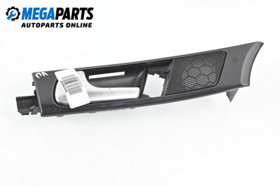 Inner handle for Audi A6 Avant C5 (11.1997 - 01.2005), 5 doors, station wagon, position: front - left