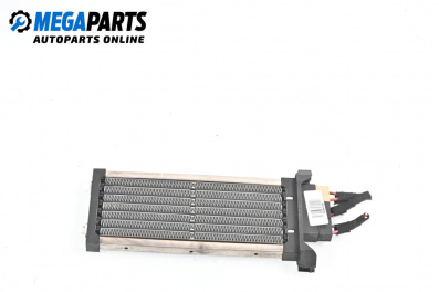 Electric heating radiator for Audi A6 Avant C5 (11.1997 - 01.2005)