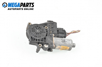 Window lift motor for Audi A6 Avant C5 (11.1997 - 01.2005), 5 doors, station wagon, position: rear - right