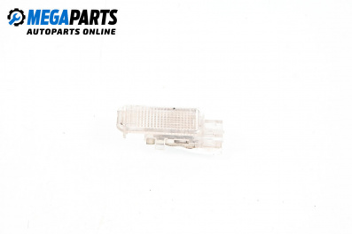 Plafonieră interioară for Audi A6 Avant C5 (11.1997 - 01.2005)