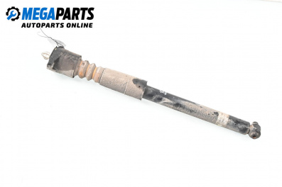 Shock absorber for Audi A6 Avant C5 (11.1997 - 01.2005), station wagon, position: rear - right