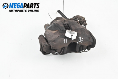Caliper for Audi A6 Avant C5 (11.1997 - 01.2005), position: front - right